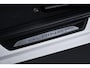 ALPINA B3 Biturbo Touring Allrad nr. 380 410pk Automaat Pano/Head-Up/H.Kardon/Navi/Led/H.Leer/Pdc/Cruise/Lmv19"