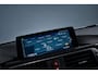 ALPINA B3 Biturbo Touring Allrad nr. 380 410pk Automaat Pano/Head-Up/H.Kardon/Navi/Led/H.Leer/Pdc/Cruise/Lmv19"
