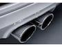 ALPINA B3 Biturbo Touring Allrad nr. 380 410pk Automaat Pano/Head-Up/H.Kardon/Navi/Led/H.Leer/Pdc/Cruise/Lmv19"