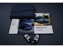 ALPINA B3 Biturbo Touring Allrad nr. 380 410pk Automaat Pano/Head-Up/H.Kardon/Navi/Led/H.Leer/Pdc/Cruise/Lmv19"