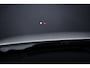 ALPINA B3 Biturbo Touring Allrad nr. 380 410pk Automaat Pano/Head-Up/H.Kardon/Navi/Led/H.Leer/Pdc/Cruise/Lmv19"