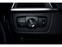 ALPINA B3 Biturbo Touring Allrad nr. 380 410pk Automaat Pano/Head-Up/H.Kardon/Navi/Led/H.Leer/Pdc/Cruise/Lmv19"