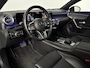 Mercedes-Benz CLA Shooting Brake 250 e Progressive | Plug-in Hybrid | 218pj