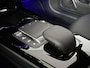 Mercedes-Benz CLA Shooting Brake 250 e Progressive | Plug-in Hybrid | 218pj