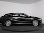 Mercedes-Benz CLA Shooting Brake 250 e Progressive | Plug-in Hybrid | 218pj