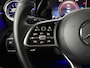 Mercedes-Benz CLA Shooting Brake 250 e Progressive | Plug-in Hybrid | 218pj