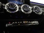Mercedes-Benz CLA Shooting Brake 250 e Progressive | Plug-in Hybrid | 218pj