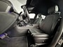 Mercedes-Benz CLA Shooting Brake 250 e Progressive | Plug-in Hybrid | 218pj