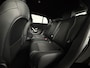 Mercedes-Benz CLA Shooting Brake 250 e Progressive | Plug-in Hybrid | 218pj