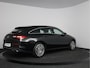 Mercedes-Benz CLA Shooting Brake 250 e Progressive | Plug-in Hybrid | 218pj