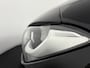 Mercedes-Benz CLA Shooting Brake 250 e Progressive | Plug-in Hybrid | 218pj