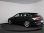 Mercedes-Benz CLA Shooting Brake 250 e Progressive | Plug-in Hybrid | 218pj