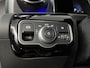 Mercedes-Benz CLA Shooting Brake 250 e Progressive | Plug-in Hybrid | 218pj