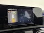 Mercedes-Benz CLA Shooting Brake 250 e Progressive | Plug-in Hybrid | 218pj