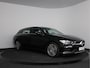 Mercedes-Benz CLA Shooting Brake 250 e Progressive | Plug-in Hybrid | 218pj