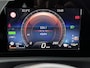 Mercedes-Benz CLA Shooting Brake 250 e Progressive | Plug-in Hybrid | 218pj