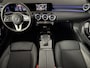 Mercedes-Benz CLA Shooting Brake 250 e Progressive | Plug-in Hybrid | 218pj