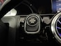 Mercedes-Benz CLA Shooting Brake 250 e Progressive | Plug-in Hybrid | 218pj