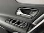 Mercedes-Benz CLA Shooting Brake 250 e Progressive | Plug-in Hybrid | 218pj