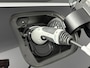 Mercedes-Benz CLA Shooting Brake 250 e Progressive | Plug-in Hybrid | 218pj