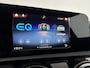 Mercedes-Benz CLA Shooting Brake 250 e Progressive | Plug-in Hybrid | 218pj