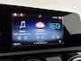 Mercedes-Benz CLA Shooting Brake 250 e Progressive | Plug-in Hybrid | 218pj