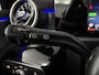 Mercedes-Benz CLA Shooting Brake 250 e Progressive | Plug-in Hybrid | 218pj