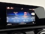 Mercedes-Benz CLA Shooting Brake 250 e Progressive | Plug-in Hybrid | 218pj