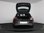 Mercedes-Benz CLA Shooting Brake 250 e Progressive | Plug-in Hybrid | 218pj