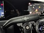 Mercedes-Benz CLA Shooting Brake 250 e Progressive | Plug-in Hybrid | 218pj