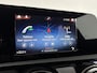 Mercedes-Benz CLA Shooting Brake 250 e Progressive | Plug-in Hybrid | 218pj