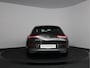 Mercedes-Benz CLA Shooting Brake 250 e Progressive | Plug-in Hybrid | 218pj