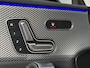 Mercedes-Benz CLA Shooting Brake 250 e Progressive | Plug-in Hybrid | 218pj