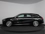 Mercedes-Benz CLA Shooting Brake 250 e Progressive | Plug-in Hybrid | 218pj