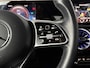 Mercedes-Benz CLA Shooting Brake 250 e Progressive | Plug-in Hybrid | 218pj