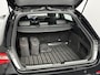 Mercedes-Benz CLA Shooting Brake 250 e Progressive | Plug-in Hybrid | 218pj
