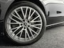 Mercedes-Benz CLA Shooting Brake 250 e Progressive | Plug-in Hybrid | 218pj