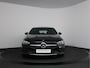 Mercedes-Benz CLA Shooting Brake 250 e Progressive | Plug-in Hybrid | 218pj