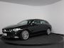 Mercedes-Benz CLA Shooting Brake 250 e Progressive | Plug-in Hybrid | 218pj