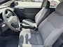Opel Corsa 1.2-16V Comfort