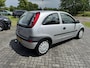 Opel Corsa 1.2-16V Comfort