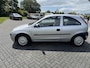 Opel Corsa 1.2-16V Comfort