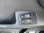 Opel Corsa 1.2-16V Comfort