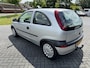 Opel Corsa 1.2-16V Comfort