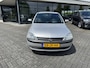 Opel Corsa 1.2-16V Comfort
