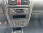 Opel Corsa 1.2-16V Comfort