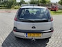 Opel Corsa 1.2-16V Comfort