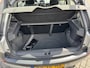 Opel Corsa 1.2-16V Comfort