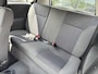 Opel Corsa 1.2-16V Comfort