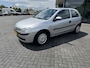 Opel Corsa 1.2-16V Comfort